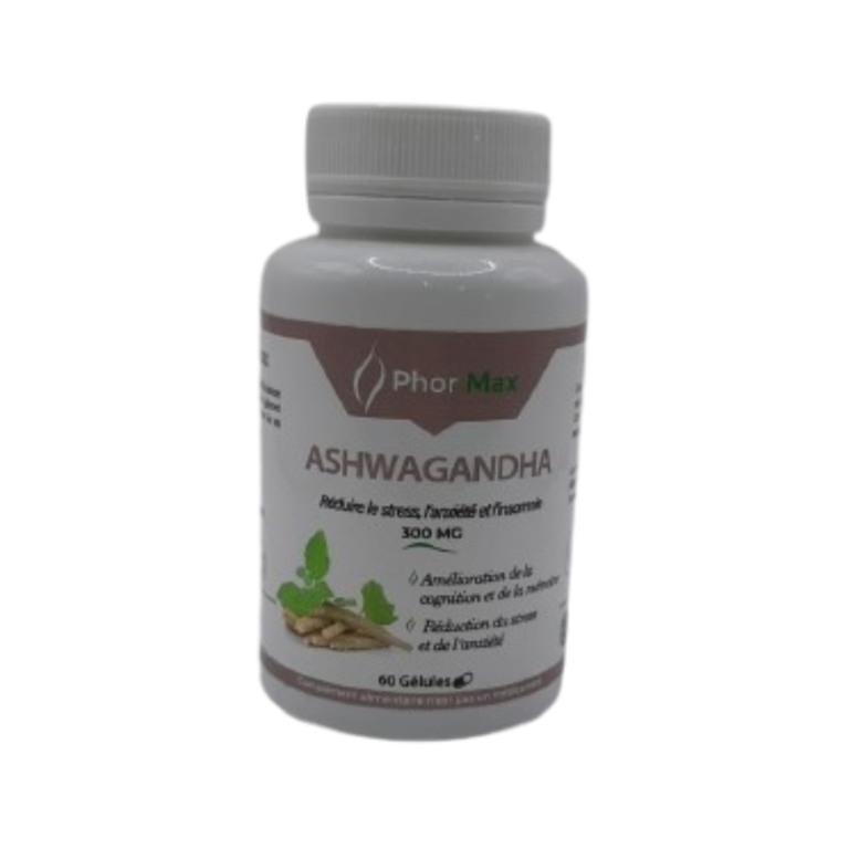Phormax-Ashwagandha-60-gelules.png