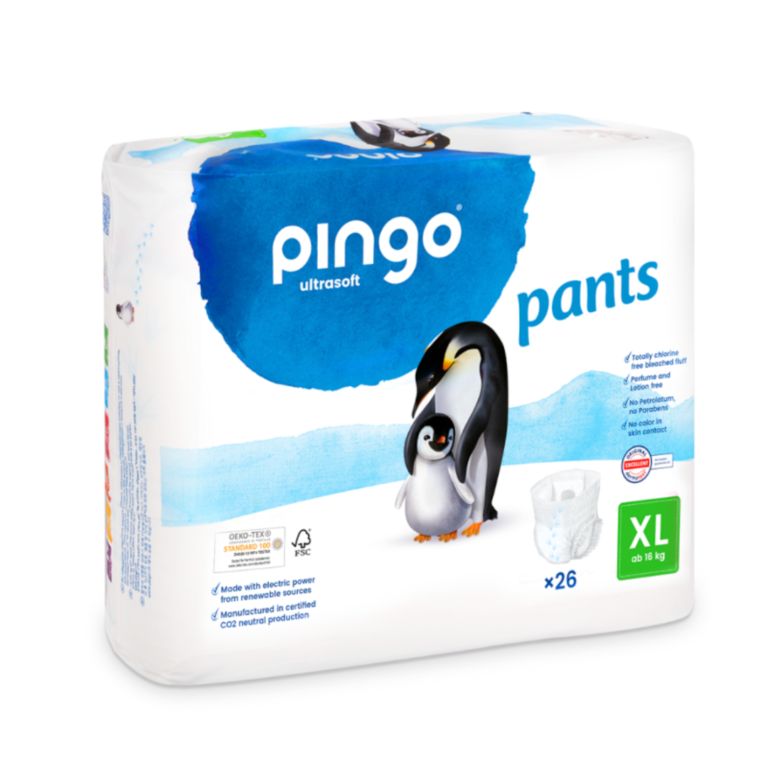 Pingo-Pants-Culottes-Taille-XL-16kg26pcs.png