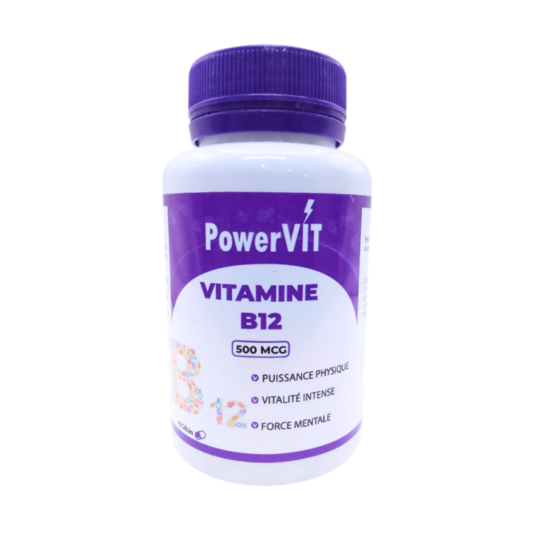 Powervit-Vitamine-B12-500MCG-60gelules.png