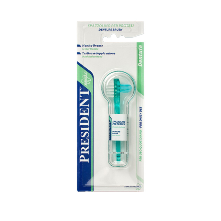 President-Brosse-Denture-Prothese.png
