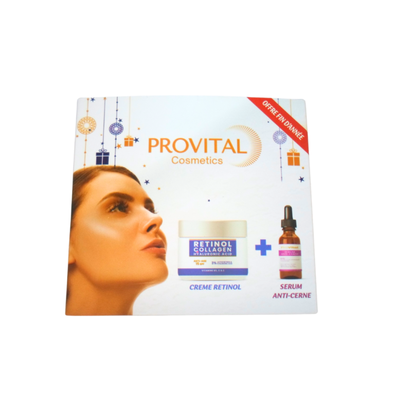 Pro-vital-Duo-pack-creme-retinol-AHserum-anti-cerne-10ml.png