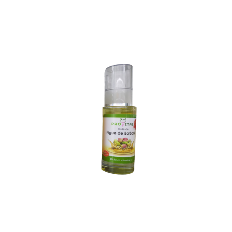 Pro-vital-huile-de-figue-de-barbarie-50ml.png