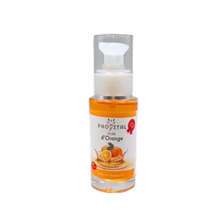 Pro-vital-huile-dorange-60ml.png