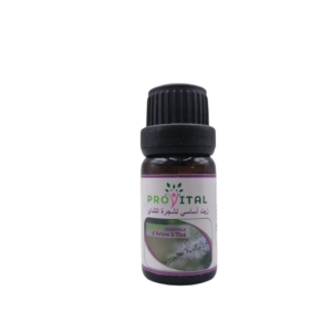 Pro Vital Huile Essentielle D&rsquo;arbre a The 10ml
