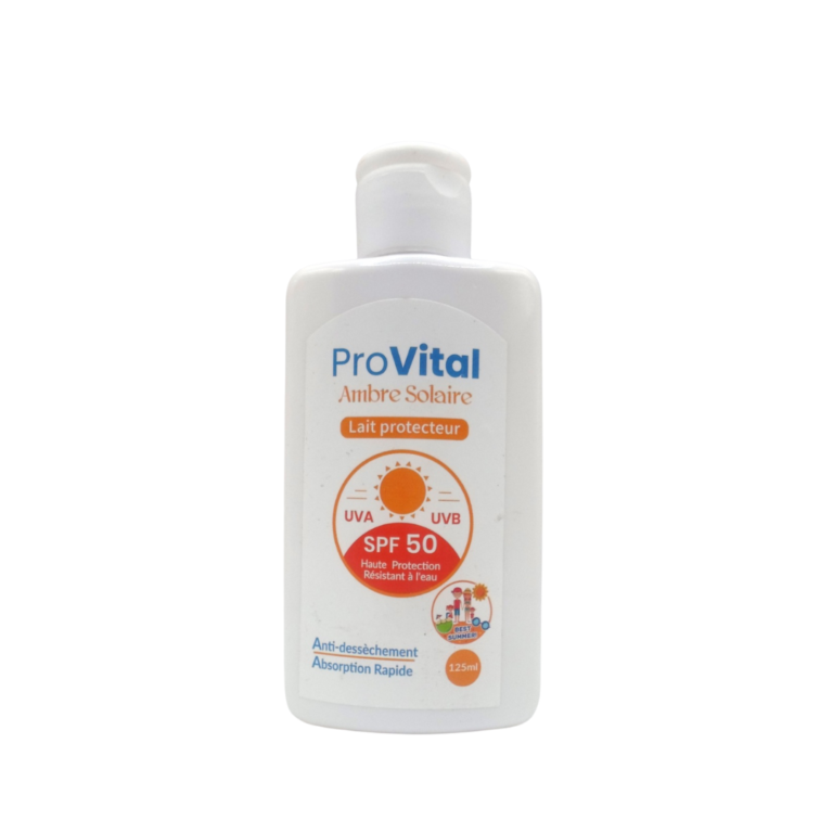 Pro-vital-lait-ambre-solaire-125ml.png