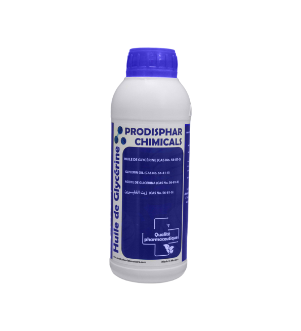 Prodisphar-huile-de-glycerine-1L.png
