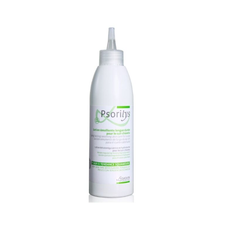 Psorilys-Lotion-emolliente-150ml.jpg