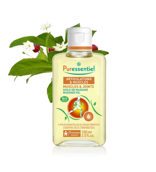 Puress-Articulation-Musc-Huile-de-Massage-Effort-100ml-1.jpg