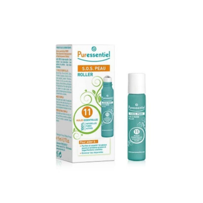 Puress-Sos-Peau-Roller-11HE-5ml.png