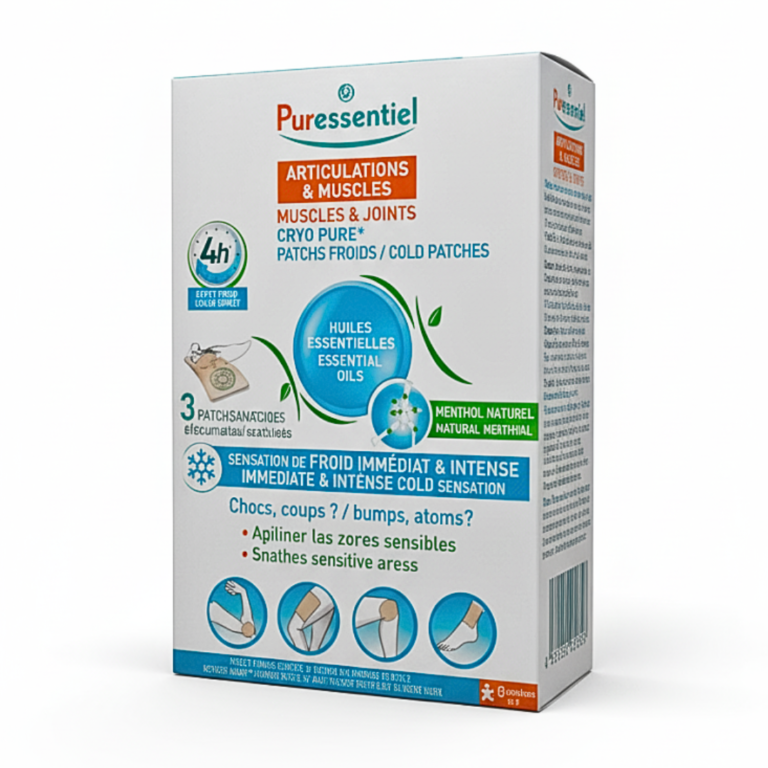 Puress-articulations-muscles-cryo-pure-patchs-froids-3UN-3.png