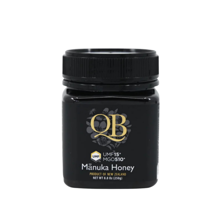 QB-Manuka-Miel-Umf-15-Mgo-510-250g.png