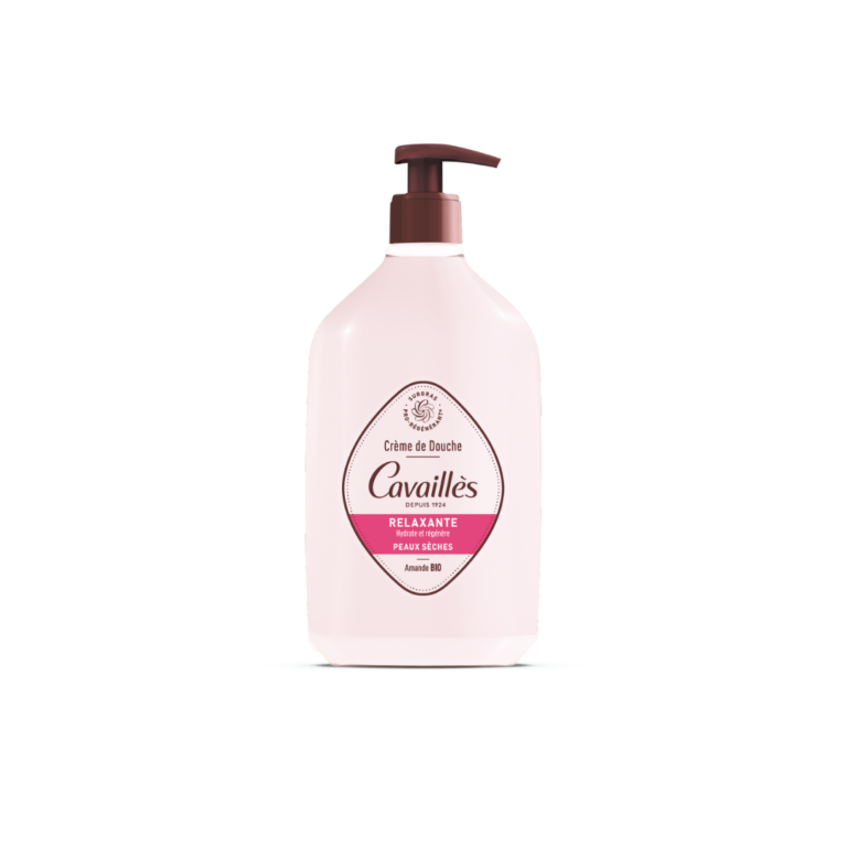 ROGE-CAVAILLES-CREME-DE-DOUCHE-AMANDE-ROSE-750ML.png