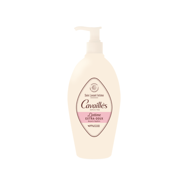 ROGE-CAVAILLES-SOIN-NATUREL-TOILETTE-INTIME-EXTRA-DOUX-250ML.png