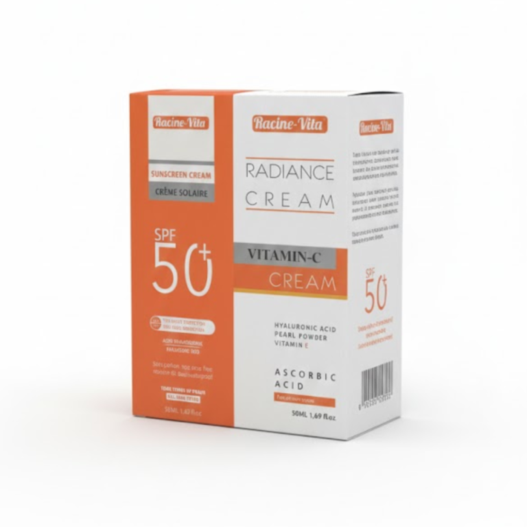 Racine-Vita-Duo-Pack-Eclat-Ecran-Invisible-50ml-Creme-Eclat-Vit-C.png