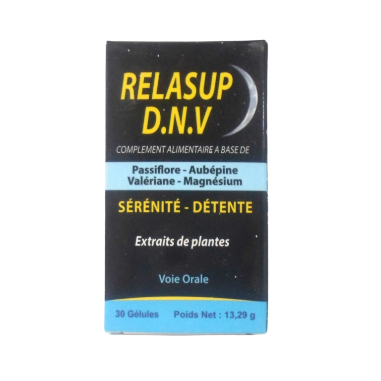 Relasup-serenite-detente-30-gelules.png