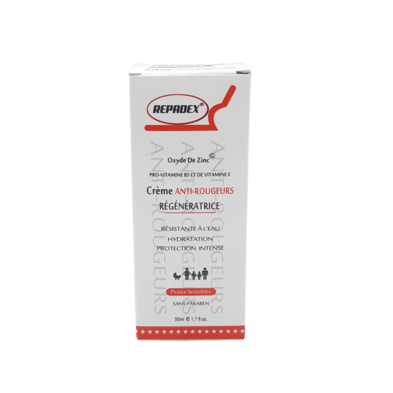 Repadex-Creme-Regeneratrice-Anti-Rougeurs-50ml.png