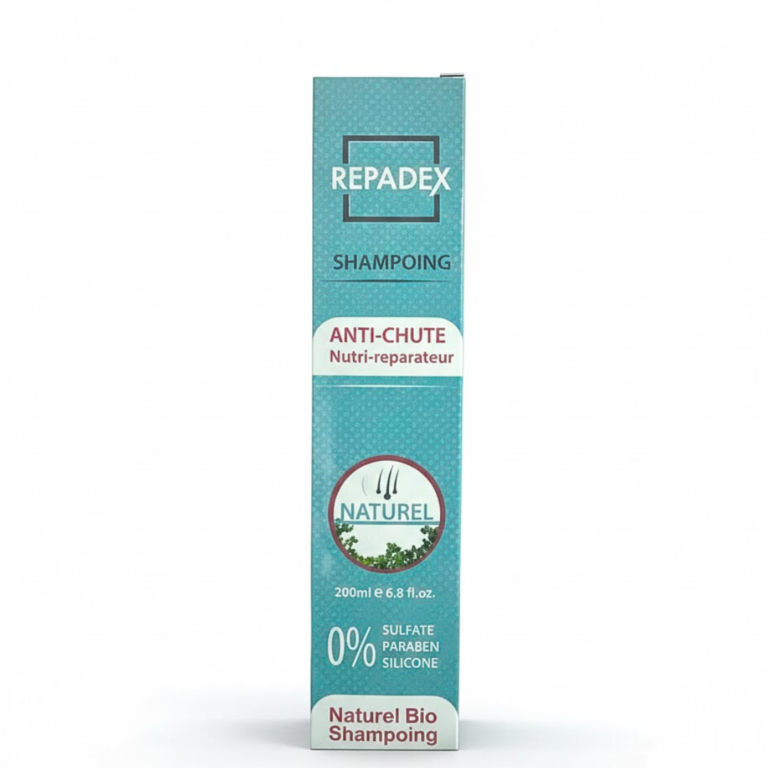 Repadex-Shampo-Anti-chute-Nutri-Reparateur-200ml.png
