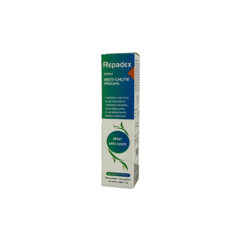 Repadex-Spray-Buccal-Anti-Aphtes-30ml.png