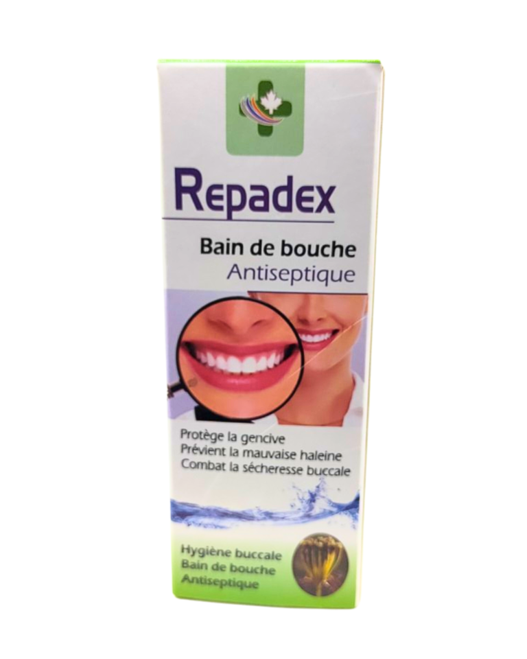 Repadex-bain-de-bouche-100ml.png