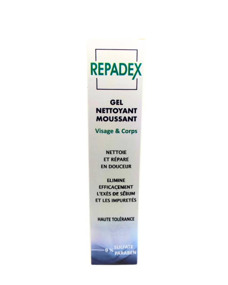 Repadex-gel-nettoyant-moussant-200ml.png