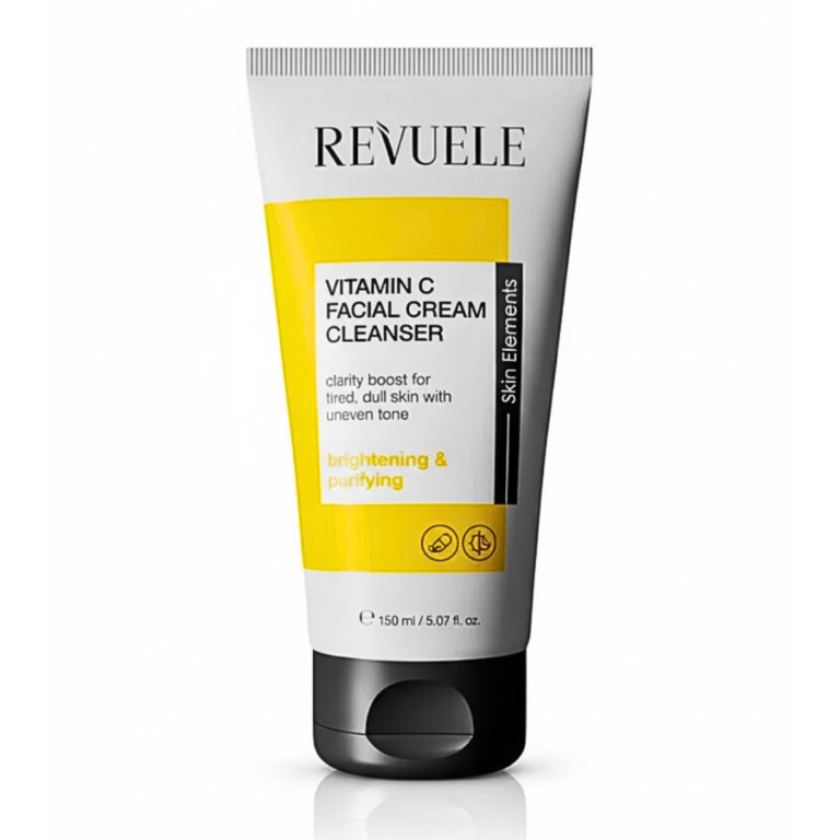 Revuele-Vitamin-C-Facial-Cream-Cleanser-150ml.png