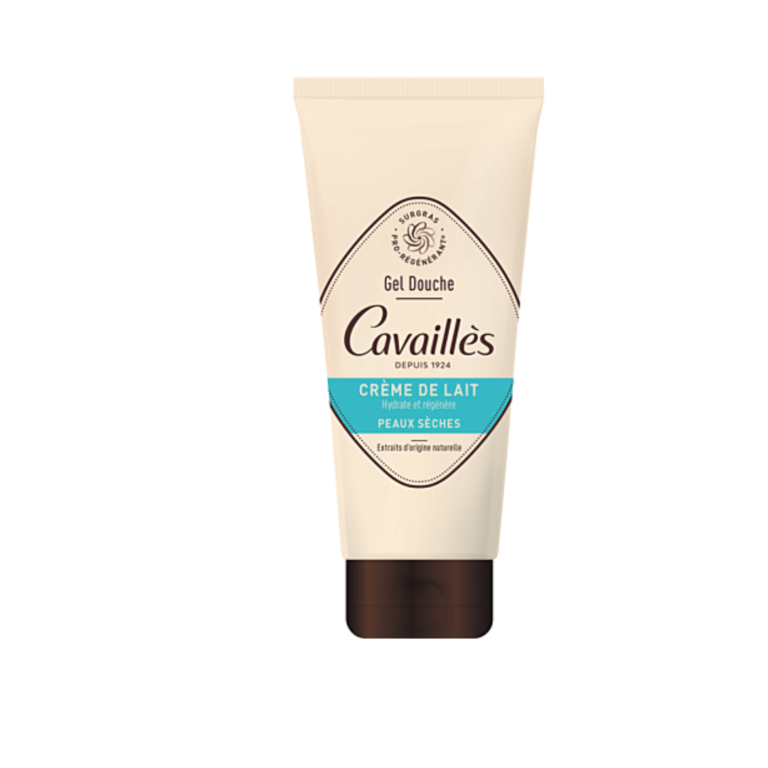Roge-Cavailles-Gel-Douche-Et-Lait-Hydratant-Incorpore-200Ml.png