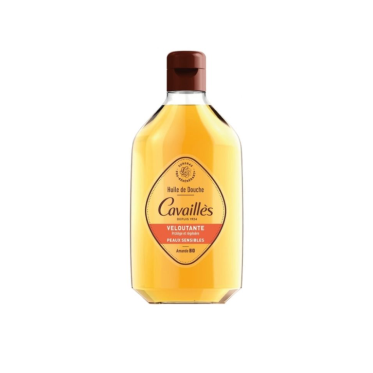 Roge-Cavailles-Huile-Bain-Et-Douche-Veloutante-250Ml.png