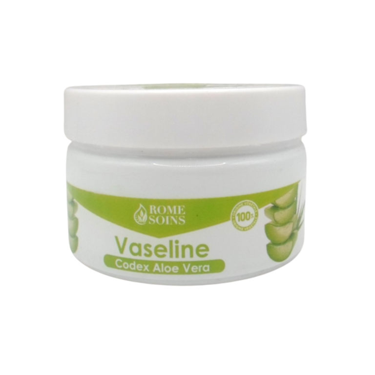 Rome-soins-Vaseline-codex-aloa-vera-120g.png
