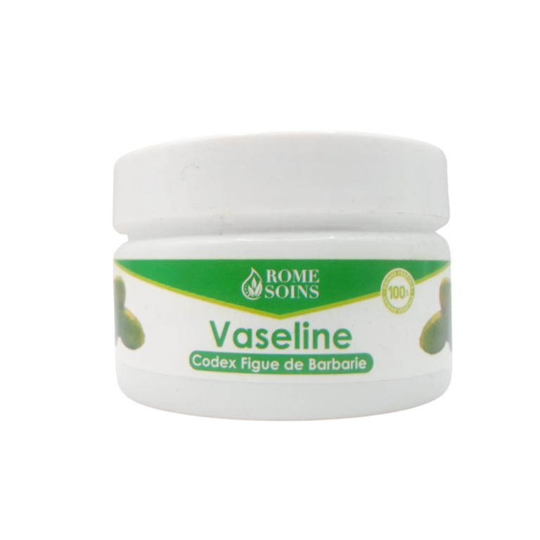 Rome-soins-Vaseline-codex-figue-de-barbarie-120g.png