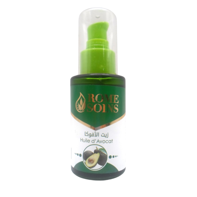 Rome-soins-huile-davocat-60ml.png