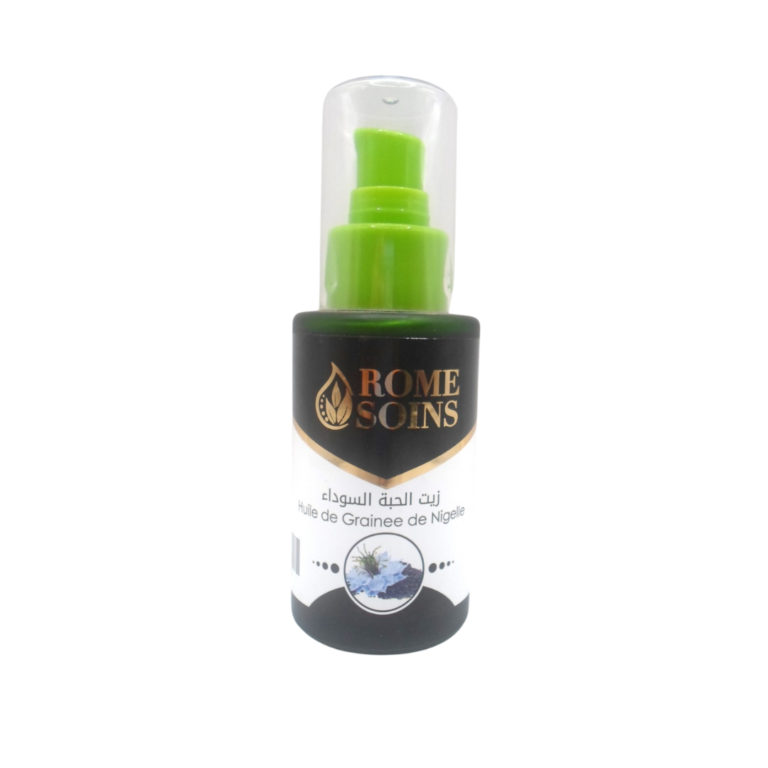 Rome-soins-huile-de-grainee-de-nigelle-60ml.png