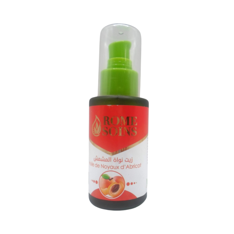 Rome-soins-huile-de-noyaux-dabricot-60ml.png