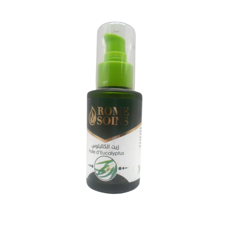Rome-soins-huile-deucalyptus-60ml.png