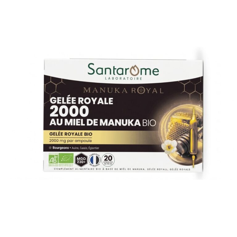 SANTAROME-Gelee-Royale-2000-au-Miel-de-Manuka-Bio-20-ampoules.jpg