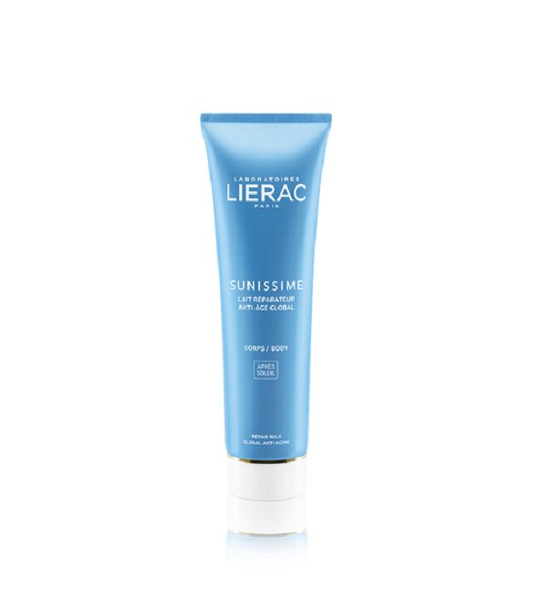 SUNISSIME_LAIT_REPARATEUR_LIERAC-1.jpg
