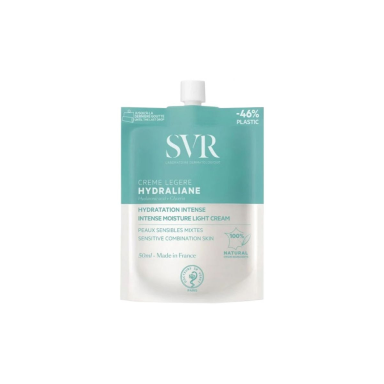 SVR-HYDRALIANE-Legere-40-ML.png