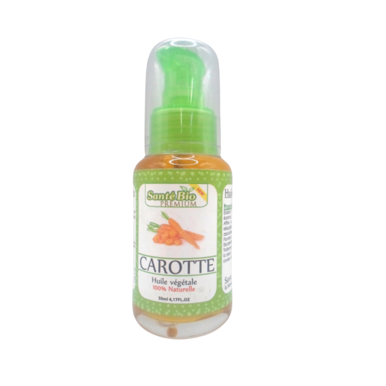 Sante-Bio-carotte-50Ml.png