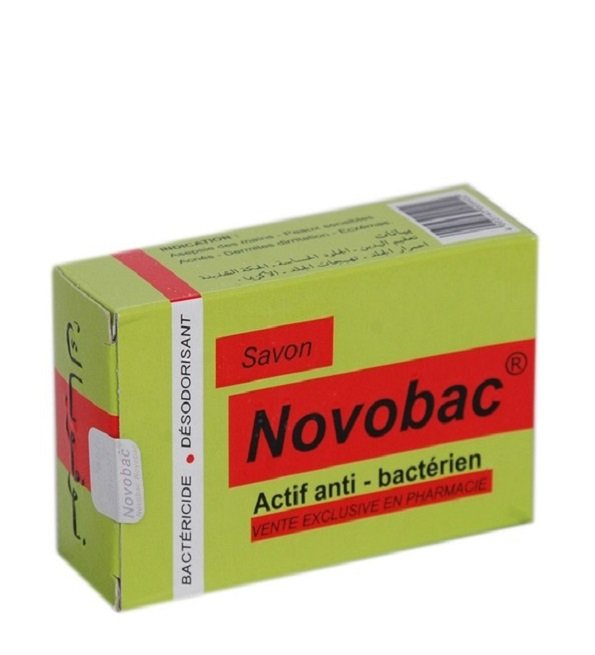 Savon-actif-anti-bacterien-1.jpg