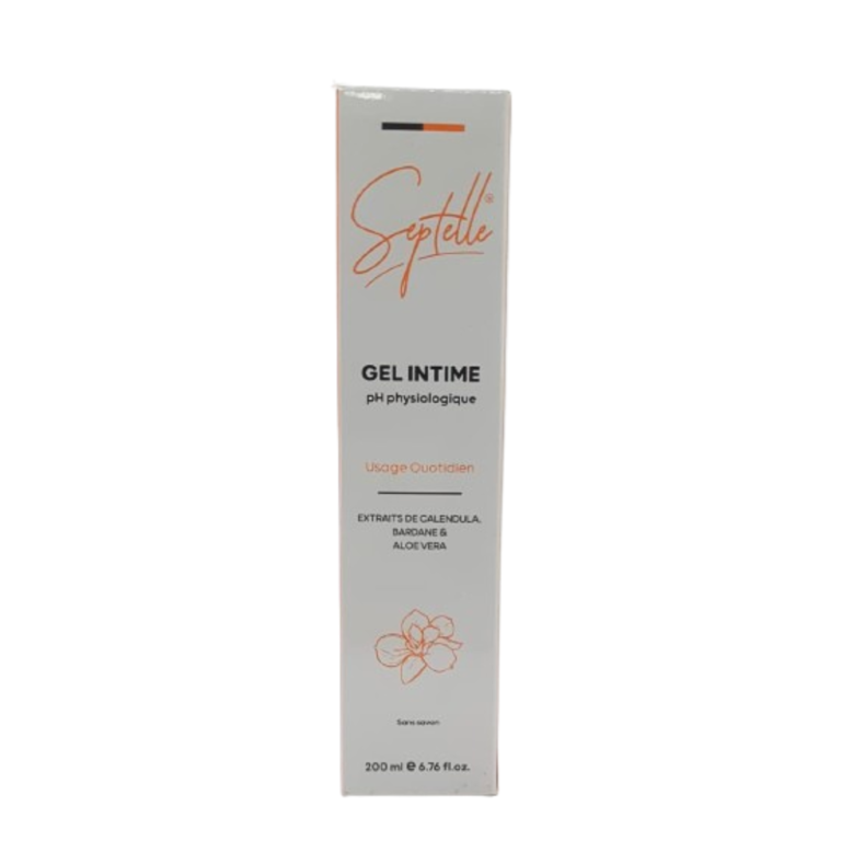 Septelle-Gel-Intime-200ml.png