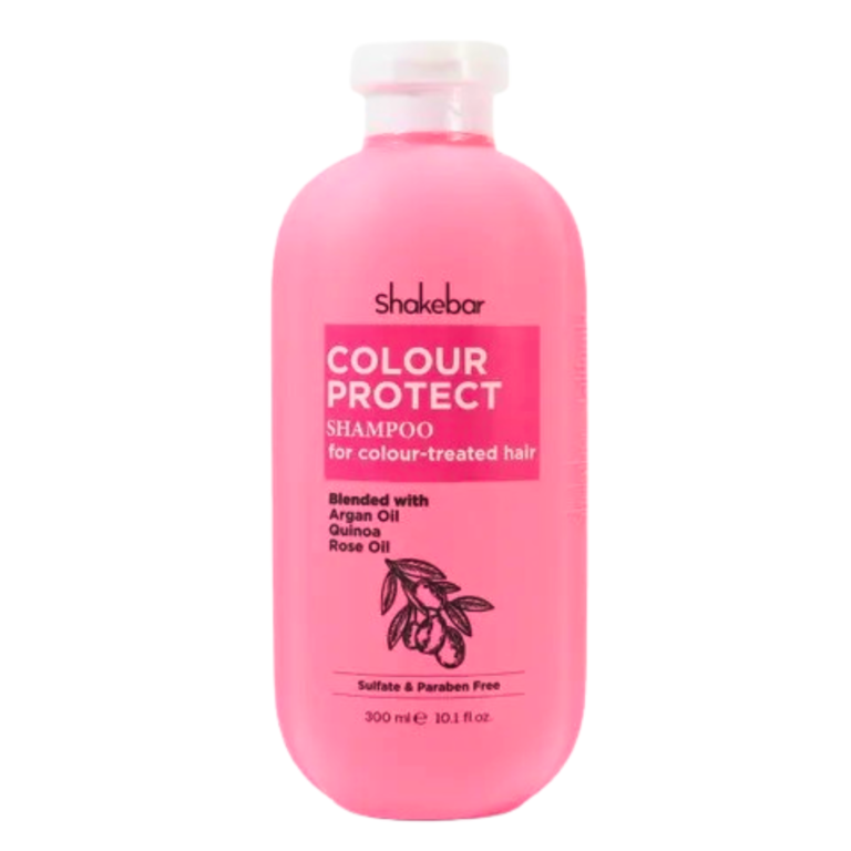 Shakebar-Colour-Protect-Hair-Shampoo-300ml.png