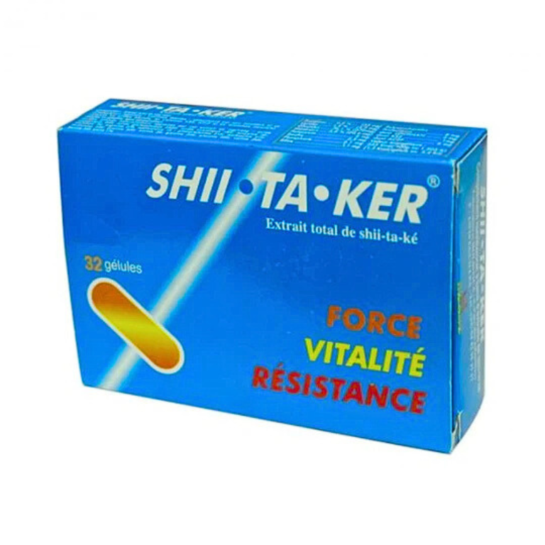 Shii-Ta-Ker-32gelules.png