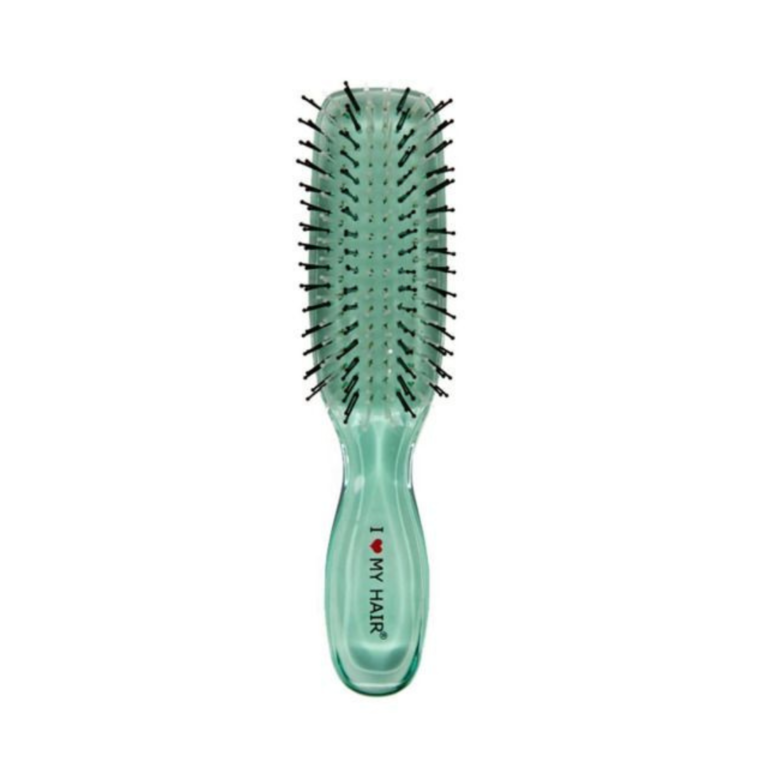Sirene-bross-a-chvx-Universel-pour-nett-Taille-S-Vert-Ref-0409-1803-10-1.png