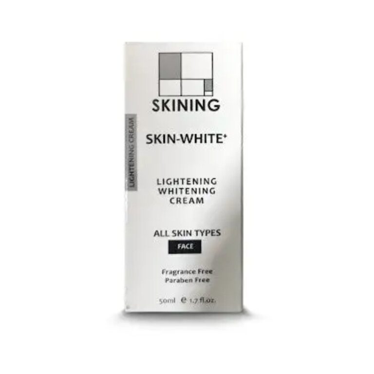 Skining-Skin-white-creme-50Ml.jpg