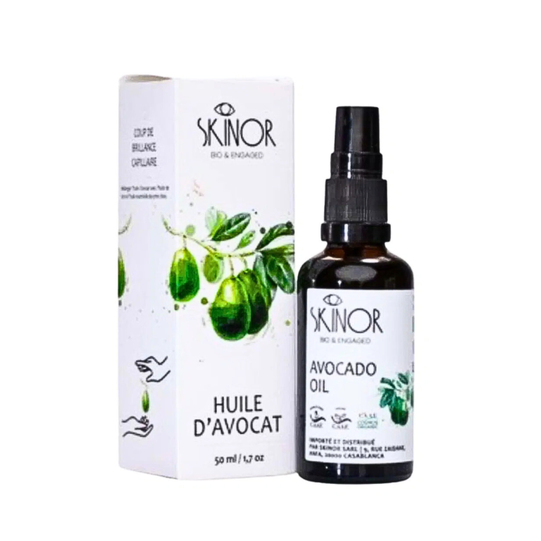 Skinor-Huile-Davocat-Bio-50ml.png