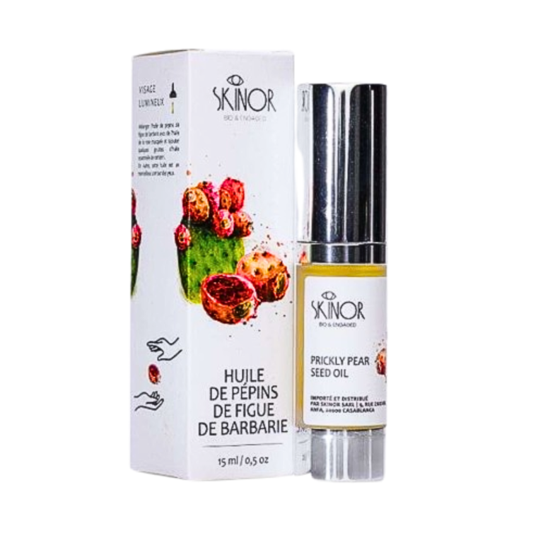 Skinor-huile-de-pepins-de-figue-barbarie-Bio-15ml.png