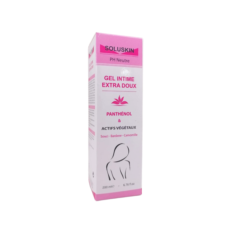 Soluskin-gel-Intime-extra-doux-200ml.png