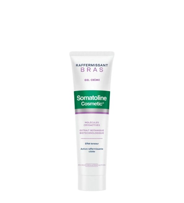 Somatoline-Cosmetic-Raffermissant-Bras-Gel-Creme-100ml.jpg