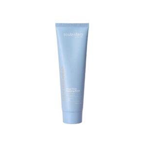Soul Sisters Gommage Nettoyant Anti-Imperfection 150ml Bleu
