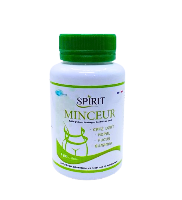 Spirit-Minceur-60gelules.png