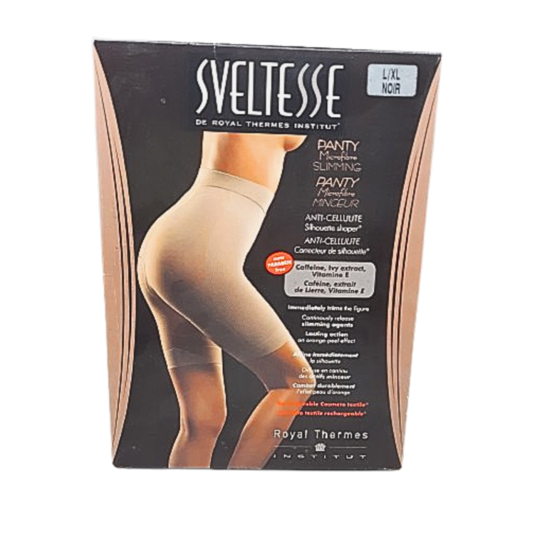 Sveltesse-panty-noir-Taille-LXL.png